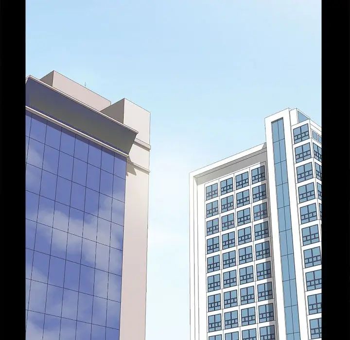 房产姐妹花第2话