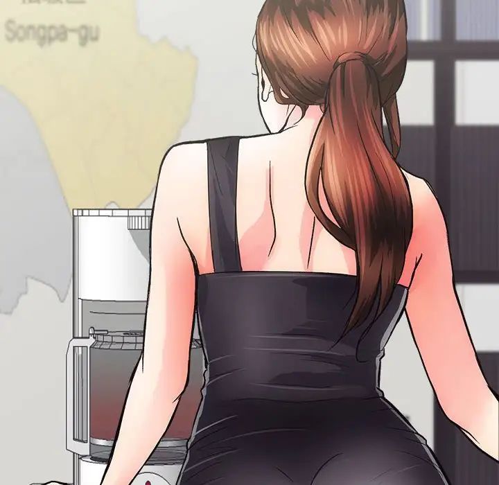 房产姐妹花第2话