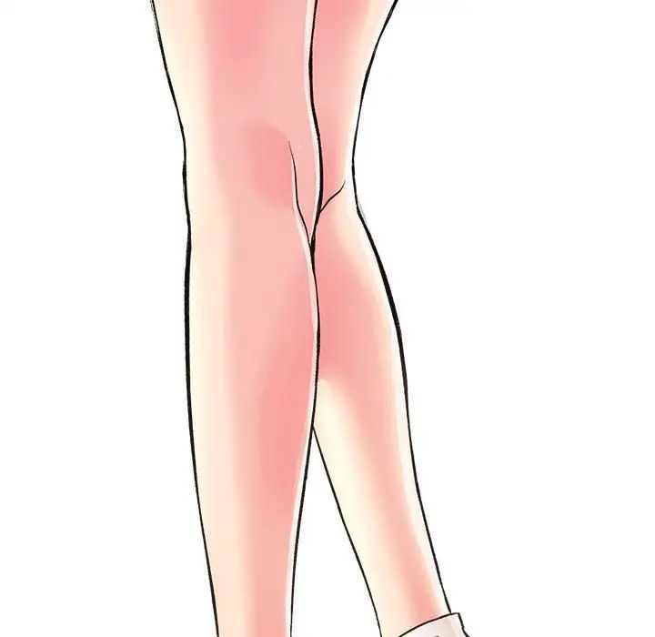 房产姐妹花第2话