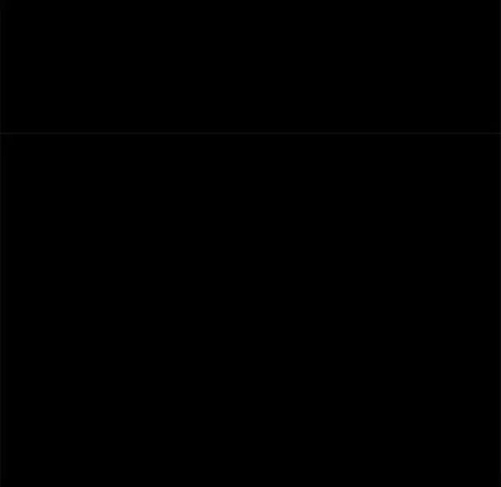 房产姐妹花第3话