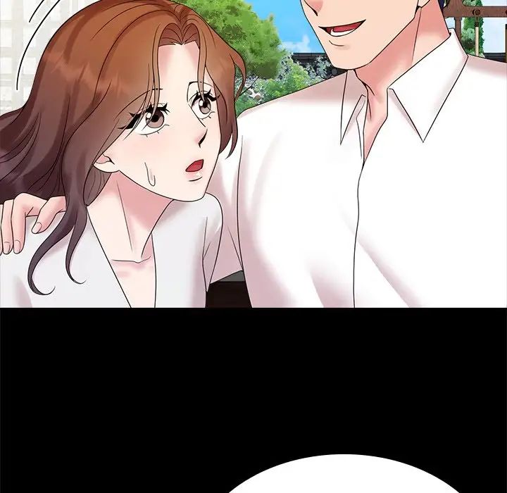 疯了才结婚第40话