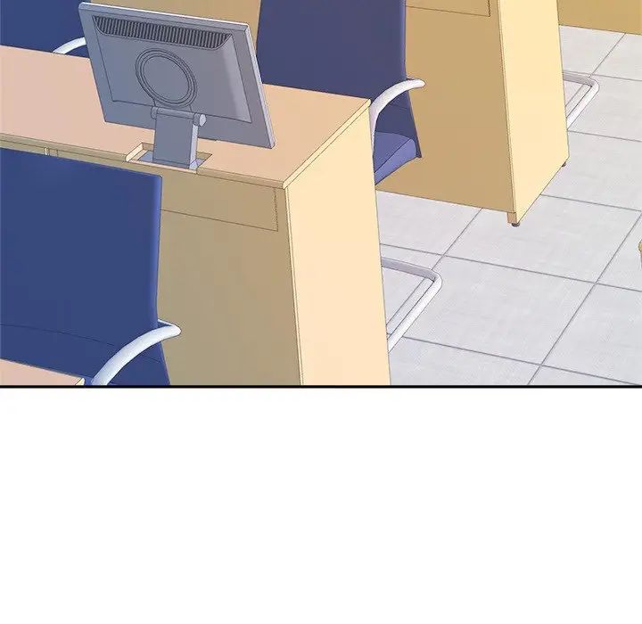 疯了才结婚第40话