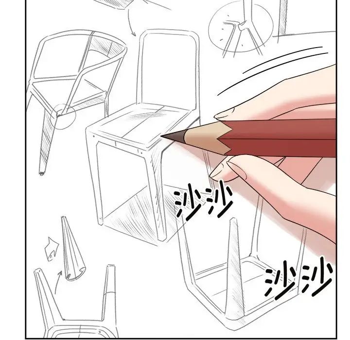 疯了才结婚第40话