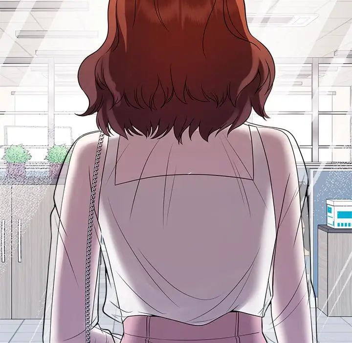 疯了才结婚第40话