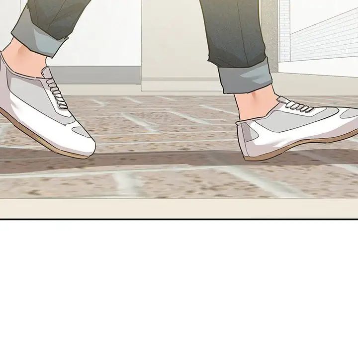 这难道是命中注定第40话