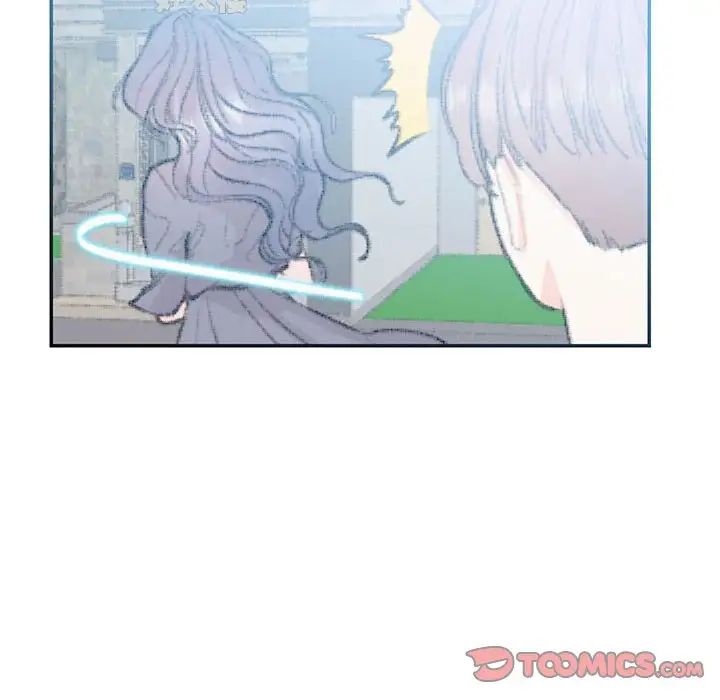 这难道是命中注定第40话