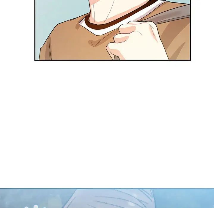 这难道是命中注定第40话