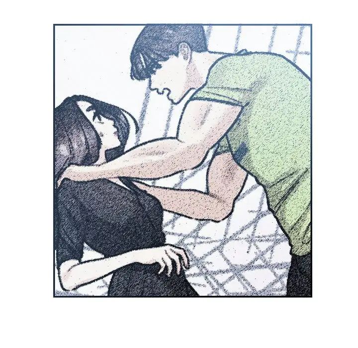 这难道是命中注定第40话