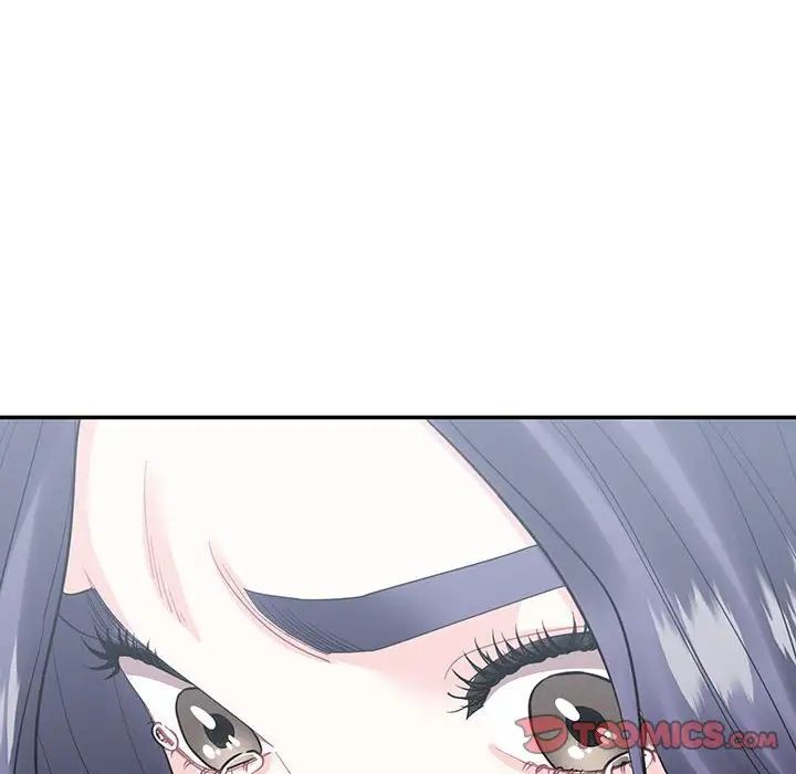 这难道是命中注定第40话