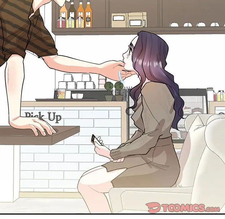 这难道是命中注定第40话