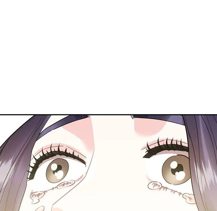 这难道是命中注定第40话