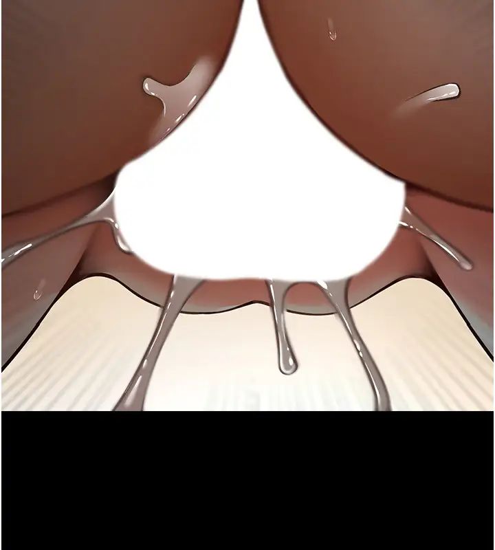 炸裂吧!巨棒第42话-亲爸爸疏通的母乳性爱