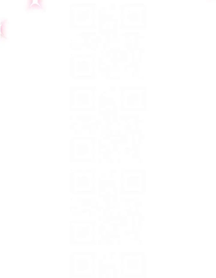 练爱选择题第40话-体验当众裸奔的滋味