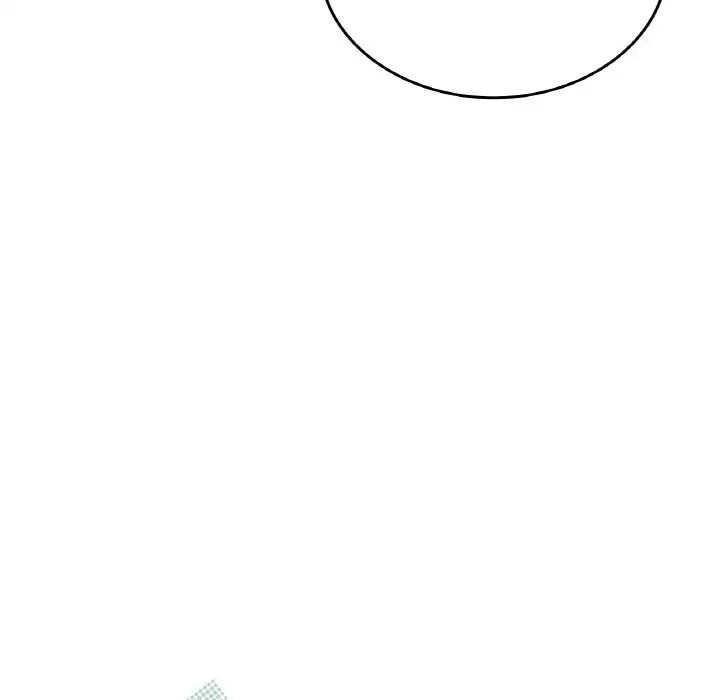 年轻代表第29话