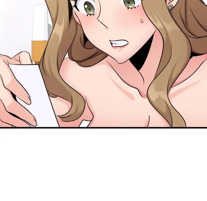 年轻代表第29话