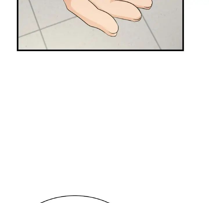 年轻代表第29话