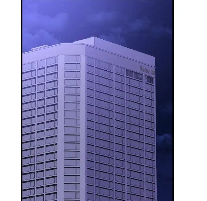 年轻代表第29话