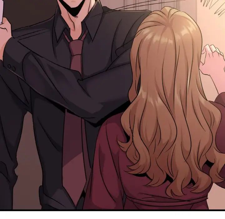 年轻代表第29话