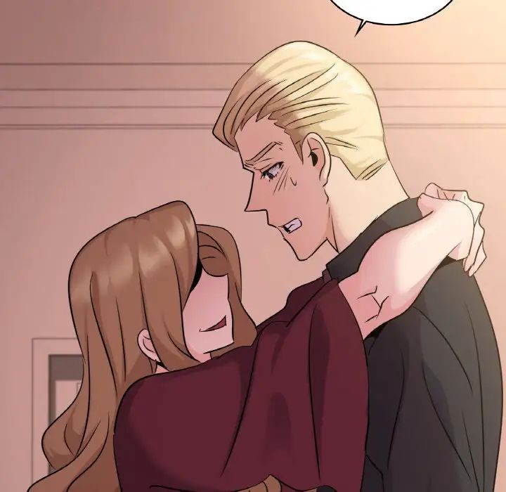 年轻代表第29话