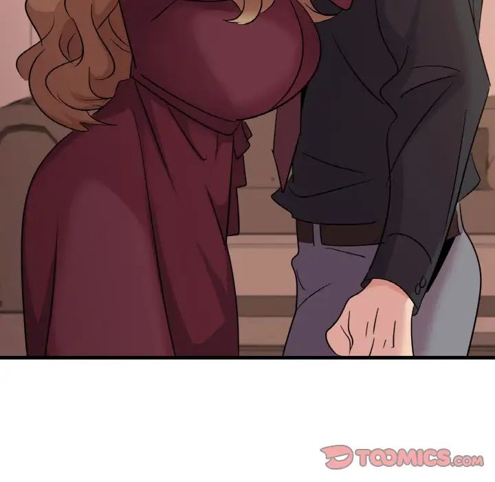 年轻代表第29话