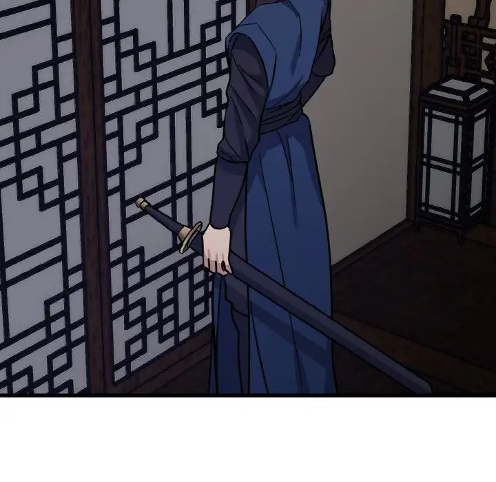 同寝第30话