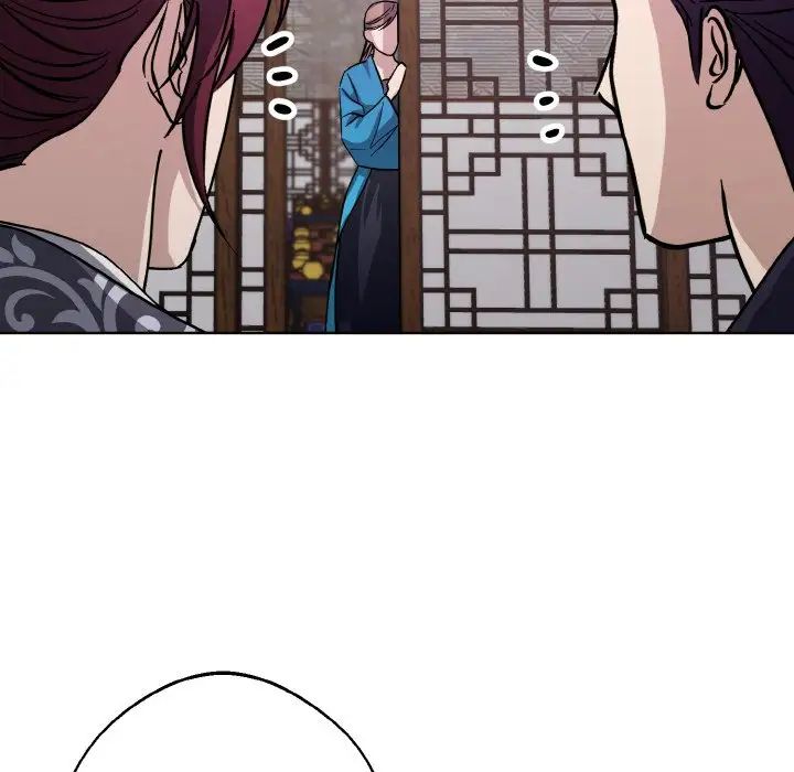 同寝第30话