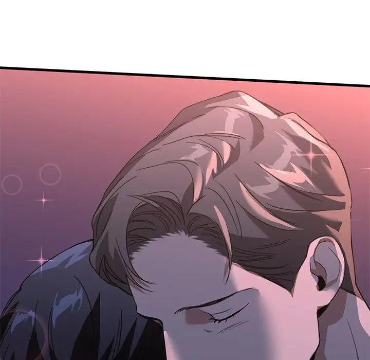 父债子偿第20话