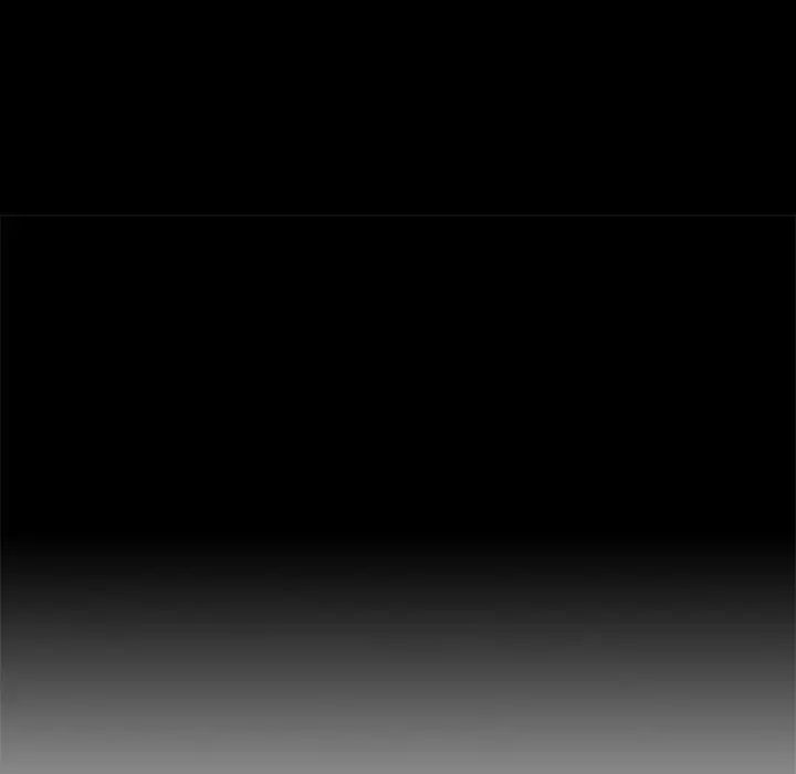 父债子偿第20话