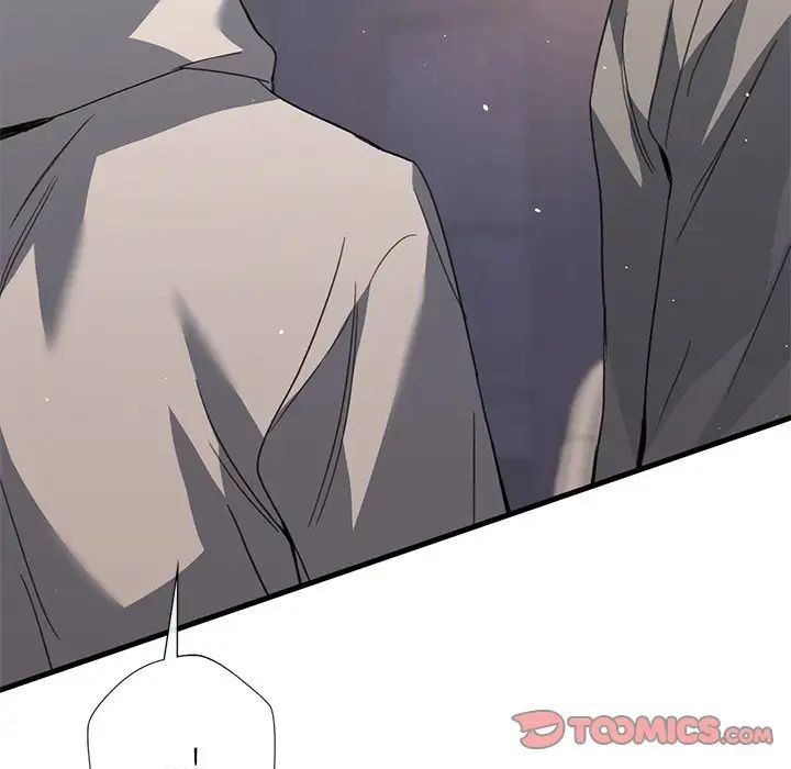 父债子偿第20话