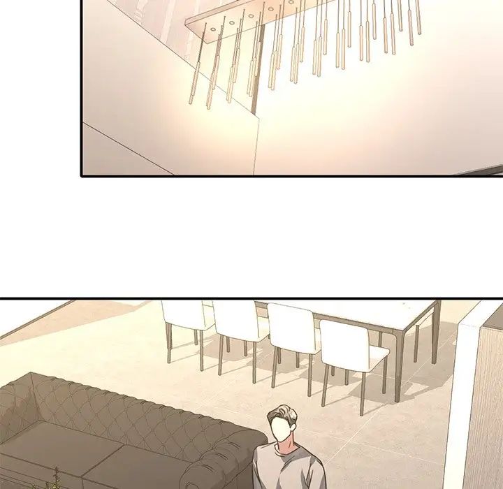 父债子偿第20话