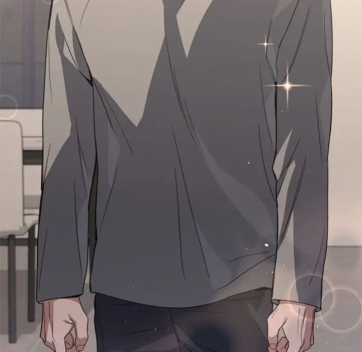 父债子偿第20话