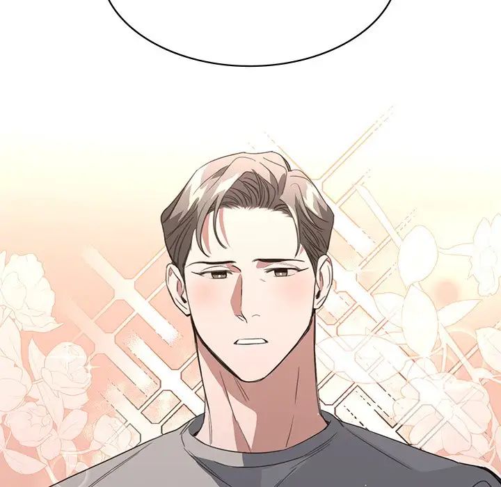 父债子偿第20话