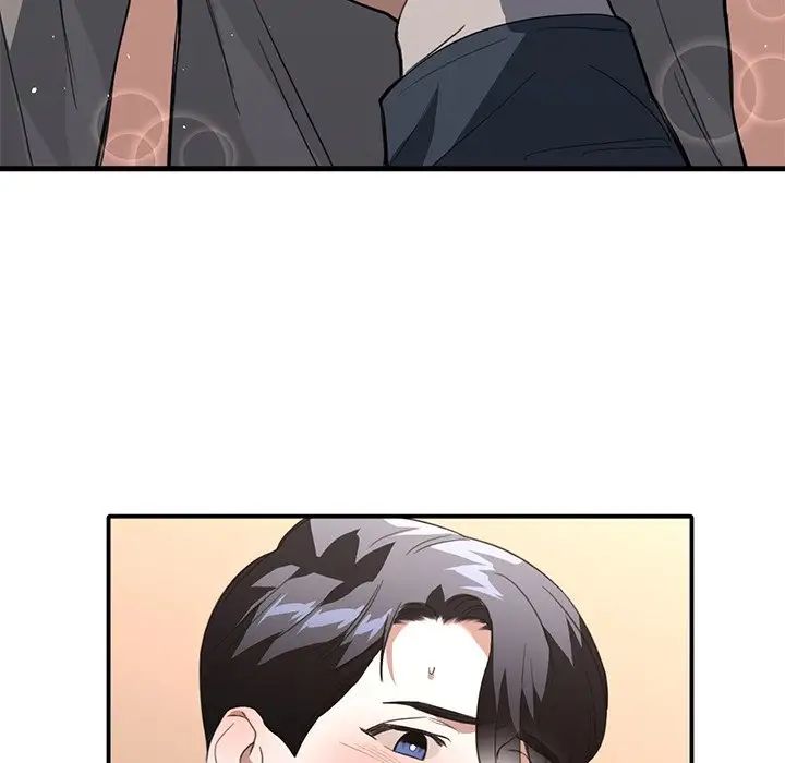 父债子偿第20话