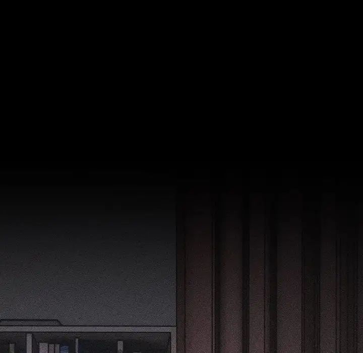 分组换换爱第121话