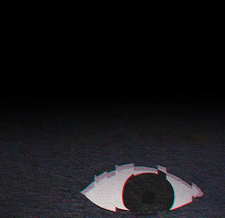 分组换换爱第121话