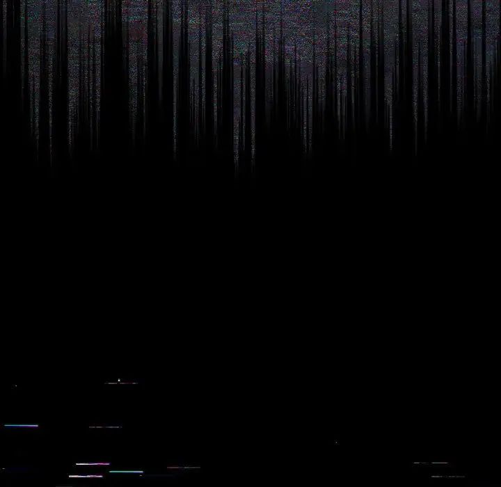 分组换换爱第121话