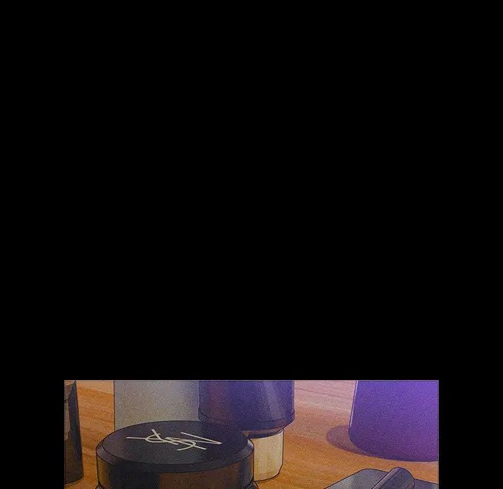 分组换换爱第121话