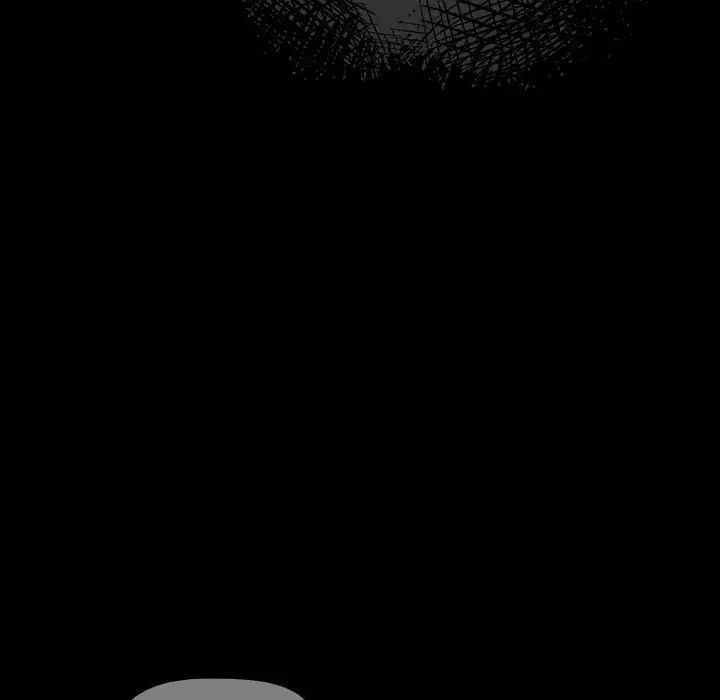 分组换换爱第121话