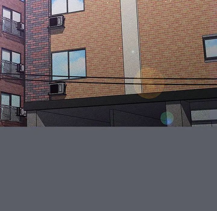 分组换换爱第121话