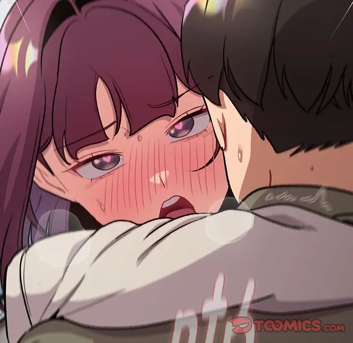 分组换换爱第121话