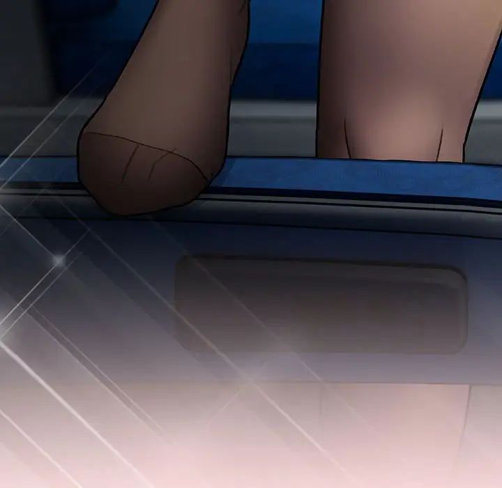 分组换换爱第121话