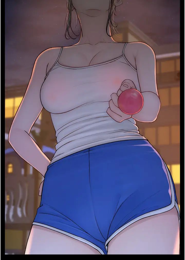 继母的香味第63话-在摄影棚高潮