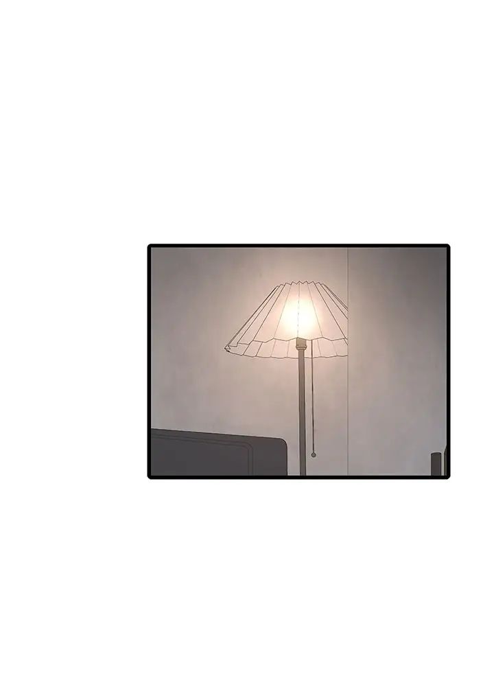 水电工日誌第55话-霸王硬上弓