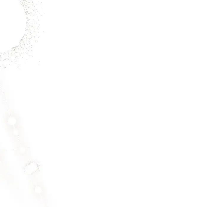 协议关系第13话