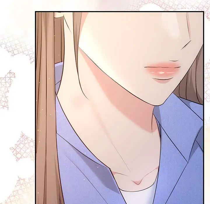 协议关系第13话