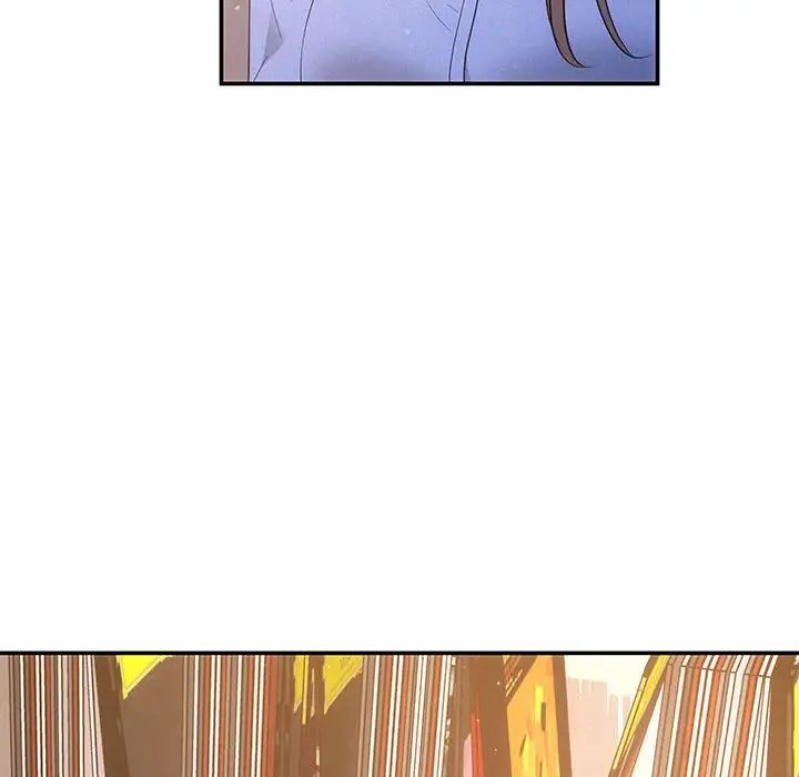 协议关系第13话