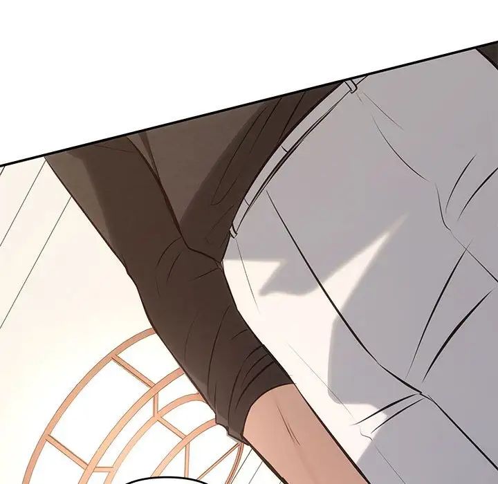 协议关系第13话