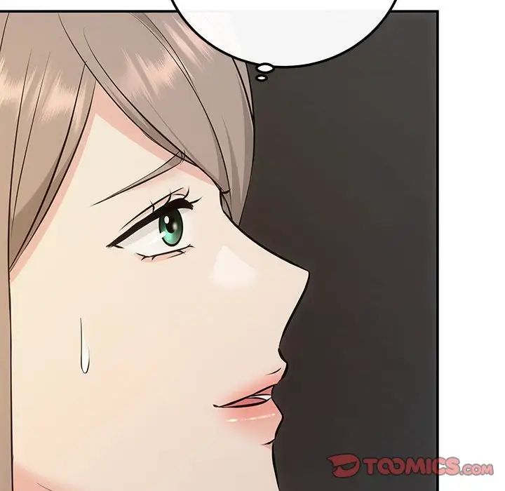 协议关系第13话