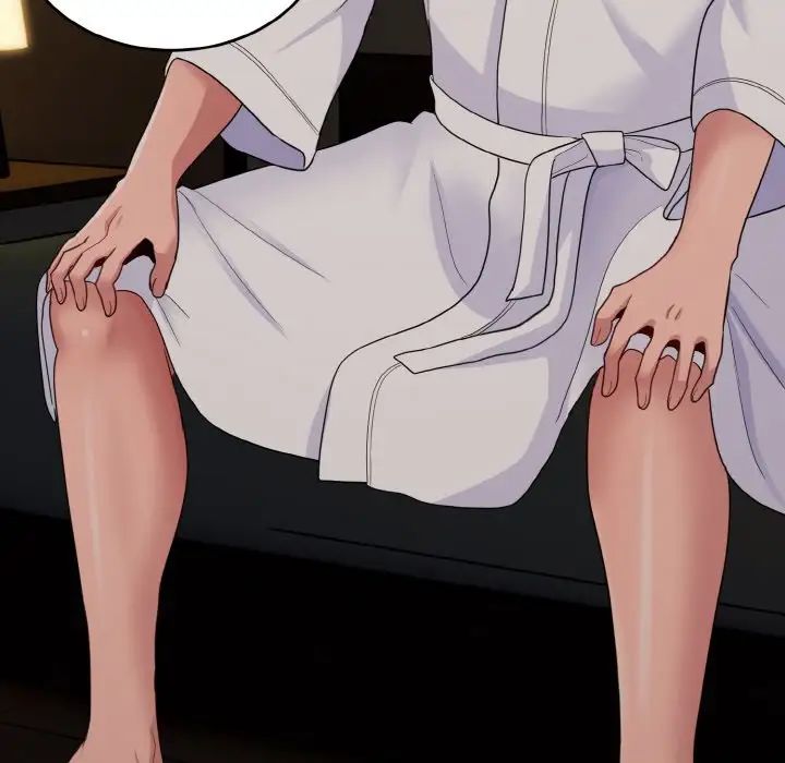 打脸的告白第12话