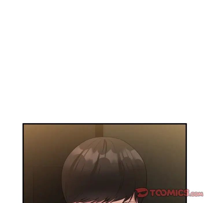 打脸的告白第12话